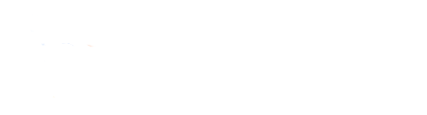 付如云技术服务